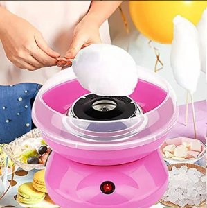 Aparat za secernu vunu