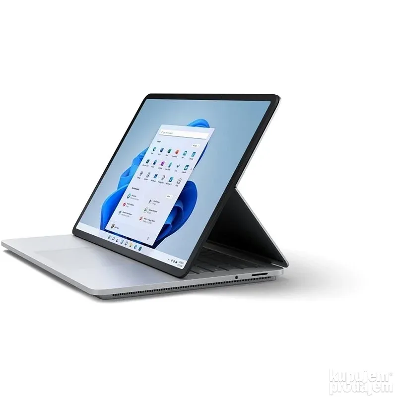 Surface Laptop初代 コバルトブルー【ジャンク品】 Surface Laptop初代 コバルトブルー【ジャンク品】 Surface