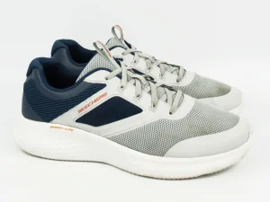 Skechers patike memo pena  veliki broj P4742