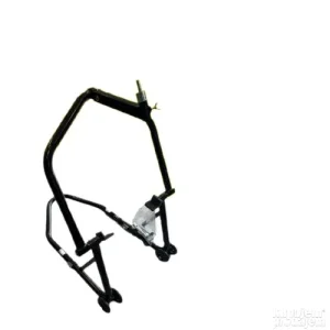 NOV stender za prednji tocak prednjeg tocka K MOTO