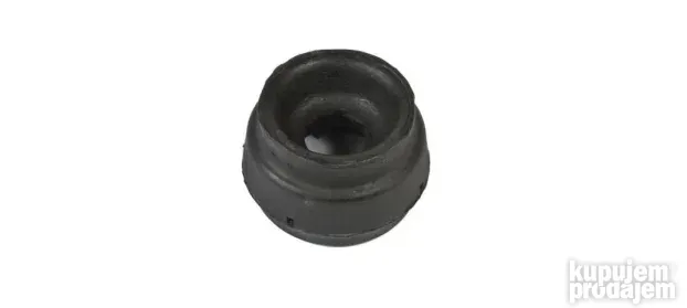 Tappetini compatibili con Skoda Roomster 2006-2015