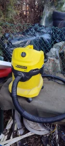delovi za usisivac karcher wd4 1000w.
