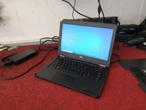 Dell Latitude E5250 i5-5200U br.6
