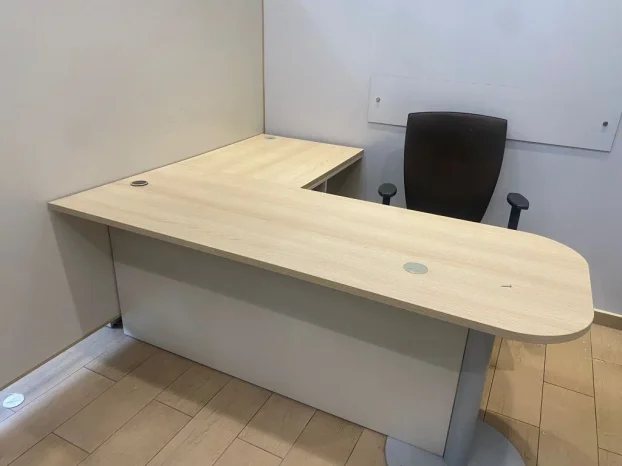 Kancelarijski namestaj po super povoljnim cenama