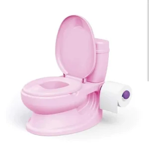 Edukativna noša sa zvukom