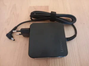 lenovo punjac v110-17ikb v110-17isk original novo