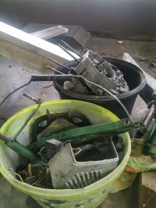 Tomos