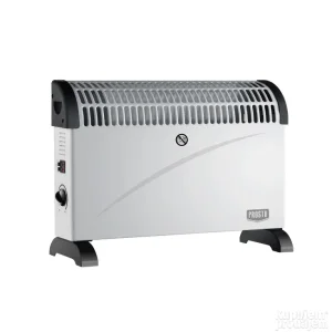 PROSTO FK-Y02D 2000W Konvektorska Grejalica
