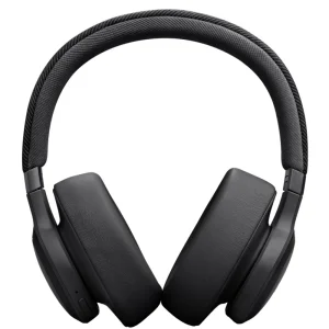 JBL Live 770BTNC black,pošalji poruku