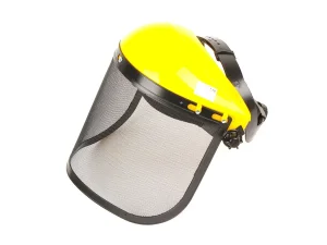 Vizir zastitni sa mrezicom