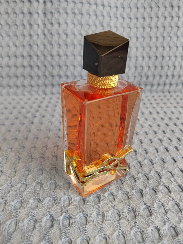 Black opium / Libre / Libre intense YSL AKCIJA!