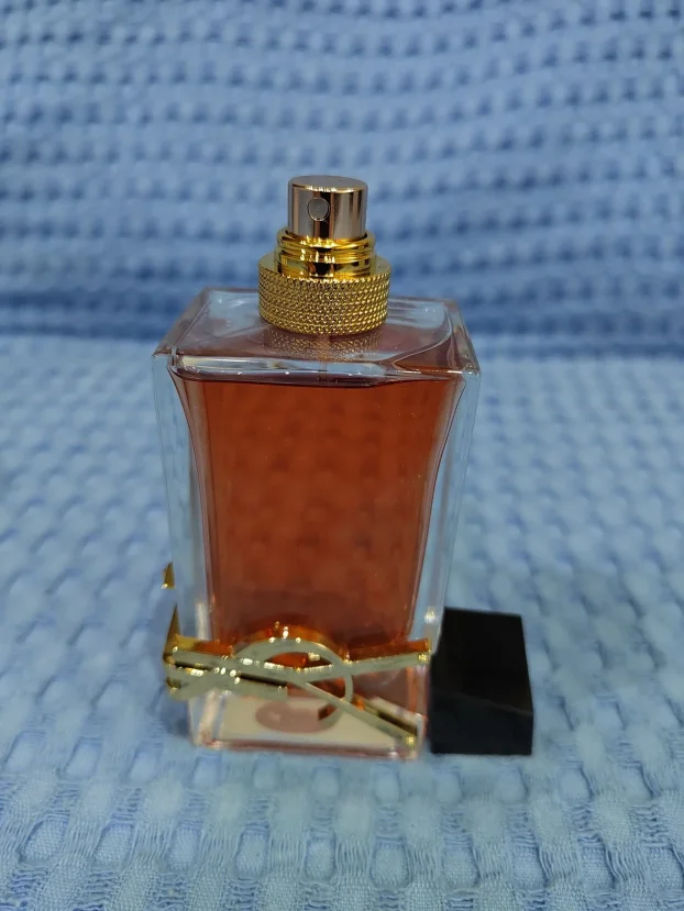 Black opium / Libre / Libre intense YSL AKCIJA!