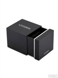Citizen kutije za sat / mint stanje