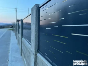 Cnc Lasersko secenje-lasersko zavarivanje