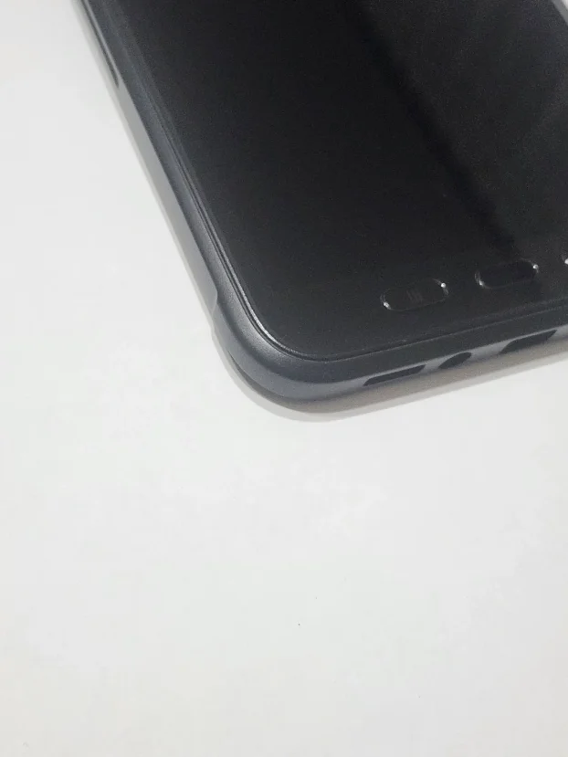 Samsung Galaxy Tab Active3 T570 Octa core 4GB 64GB