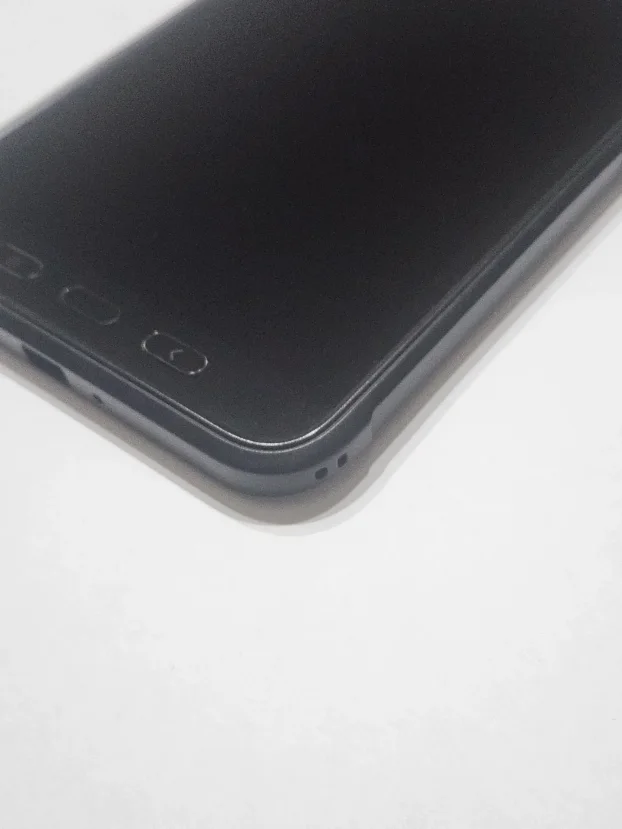 Samsung Galaxy Tab Active3 T570 Octa core 4GB 64GB