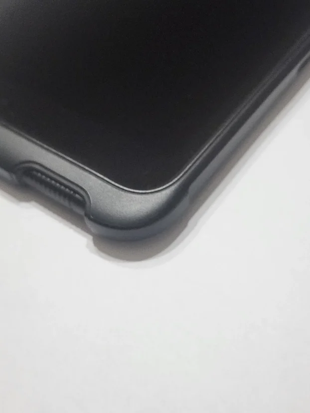 Samsung Galaxy Tab Active3 T570 Octa core 4GB 64GB