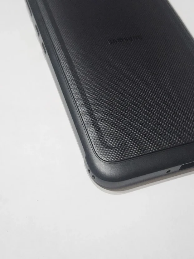 Samsung Galaxy Tab Active3 T570 Octa core 4GB 64GB