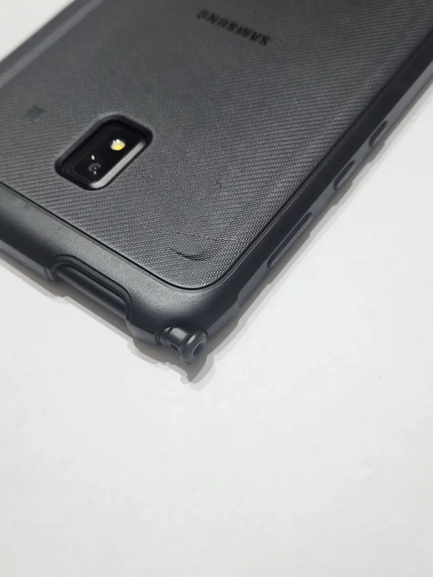 Samsung Galaxy Tab Active3 T570 Octa core 4GB 64GB