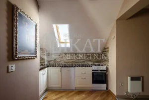 Zlatibor, Đurkovac, 3.0 trosoban, 62 m²