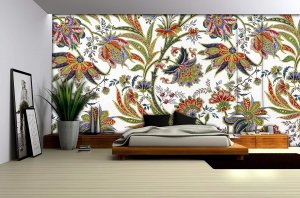 Fototapeta 254cm x 184cm foto tapeta fototapete zidni mural