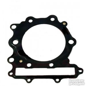 Dihtung glave Honda NX 650 Dominator