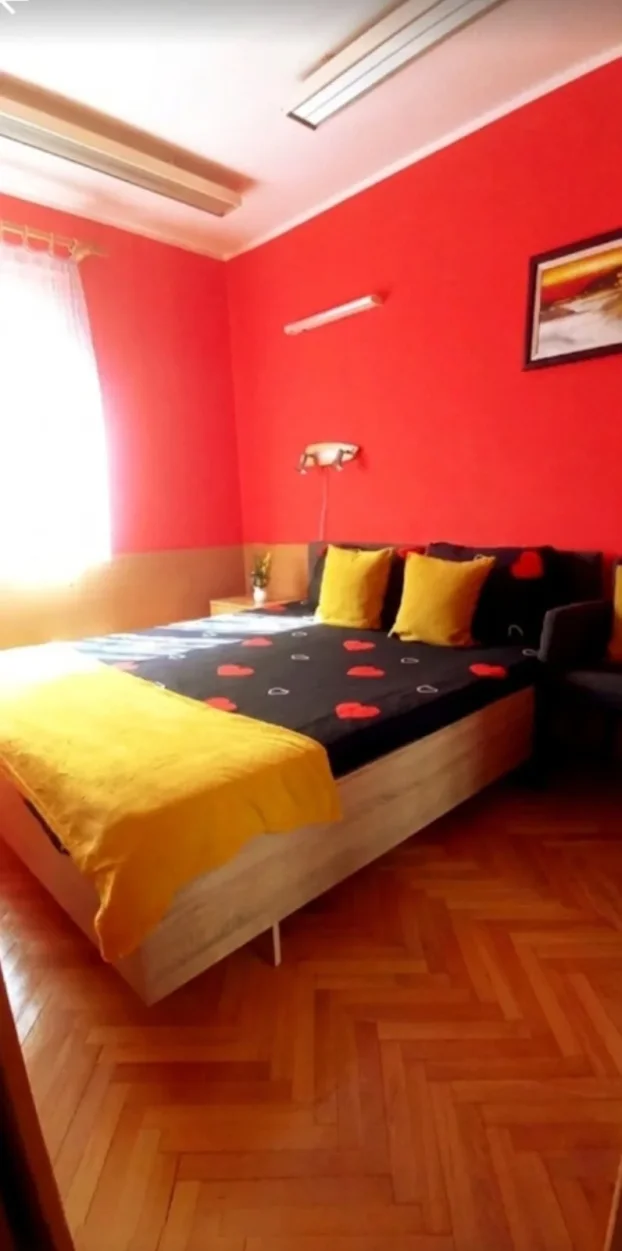 LAST minute - Zlatibor apartman Andjela