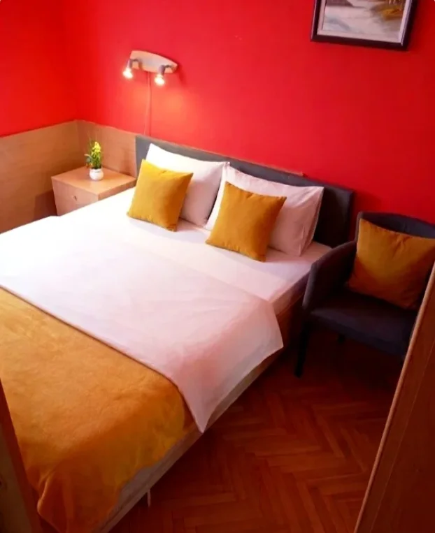 LAST minute - Zlatibor apartman Andjela