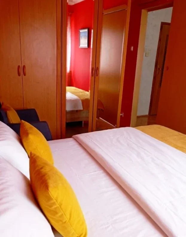 LAST minute - Zlatibor apartman Andjela