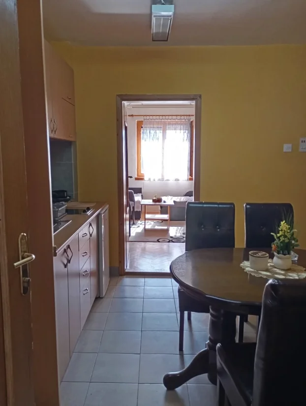 LAST minute - Zlatibor apartman Andjela