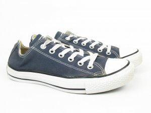 Converse patike starke P1909