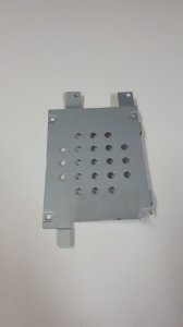 HDD Nosac Sony SVE151G13M