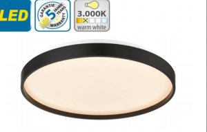 Plafonjera Led Sheron Austrija