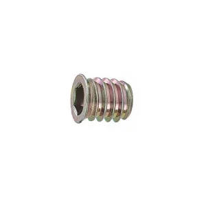 Trio matica M6 x 13mm imbus 200kom