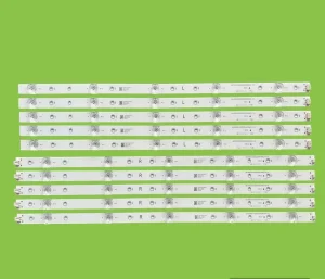 ES-3192 led trake za TV PHILIPS 55PUS6704/12, 55PUS7304/12