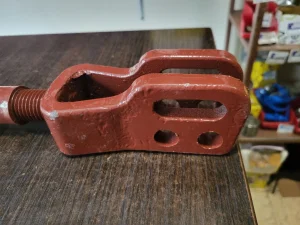 Podizna poluga RAKOVICA 60/65