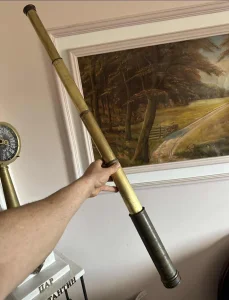 Brodski Durbin preko 100 godina