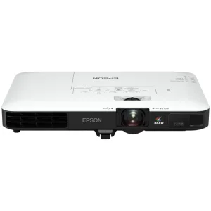 EPSON EB 1795f