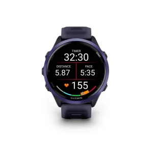 GARMIN Forerunner 570 47mm indigo,naruči u dm