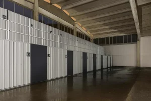 magacinski prostor beograd centar