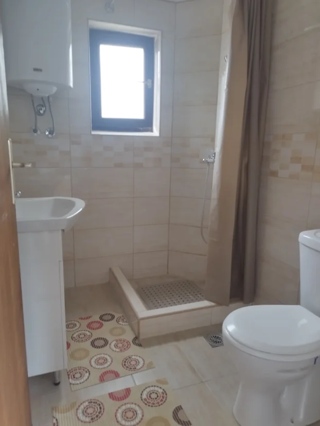Apartmani Vesna Banja Koviljača