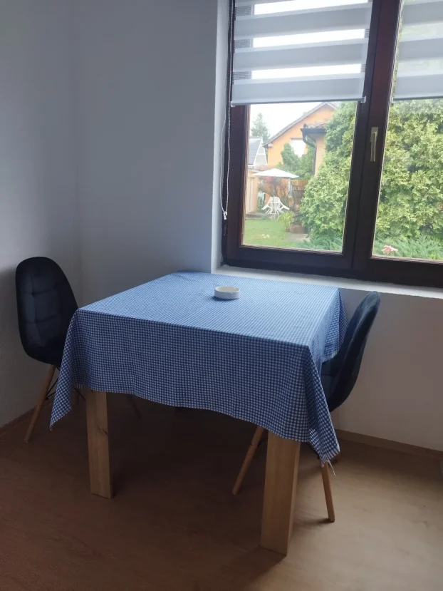 Apartmani Vesna Banja Koviljača