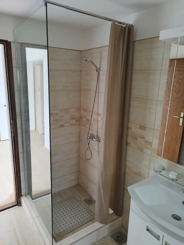 Apartmani Vesna Banja Koviljača