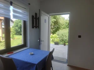 Apartmani Vesna Banja Koviljača