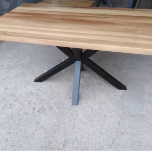 Izrada ploča za stolove po narudzbi