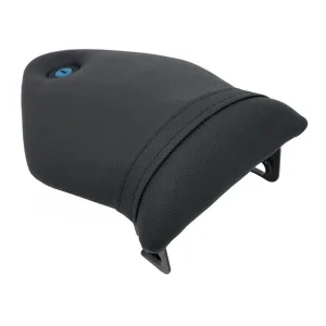 Sedište za BMW S1000RR (2015-2018) Novo!