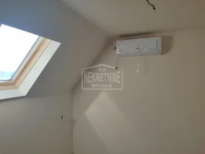 Subotica, Mali Bajmok, 5+ petosobna, 280 m²