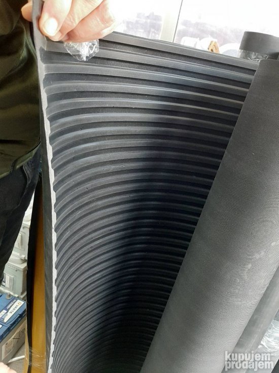 gumena-ploca-krupan-dezen-1200x4-5-mm-kupujemprodajem