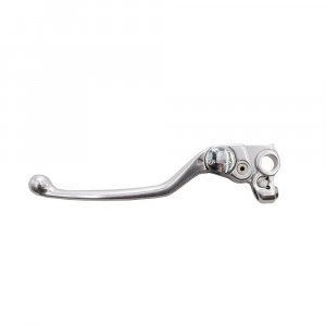 Poluga zadnje kočnice Gilera GP800(08-09) nikl Vicma