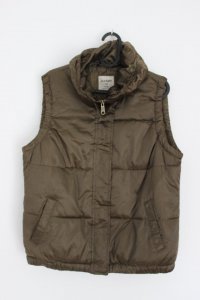 stepani prsluk zenski L/40 old navy original